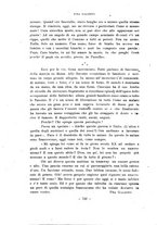 giornale/RAV0101893/1922/unico/00000770