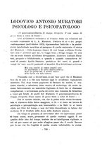 giornale/RAV0101893/1922/unico/00000771