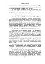 giornale/RAV0101893/1922/unico/00000772