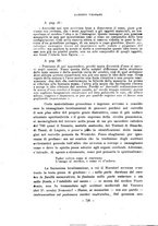 giornale/RAV0101893/1922/unico/00000774