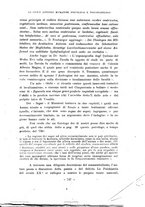 giornale/RAV0101893/1922/unico/00000775