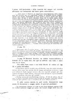 giornale/RAV0101893/1922/unico/00000776