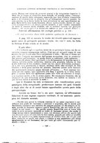 giornale/RAV0101893/1922/unico/00000777