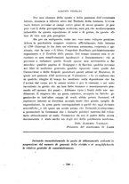 giornale/RAV0101893/1922/unico/00000778