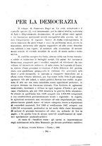 giornale/RAV0101893/1922/unico/00000779