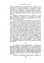 giornale/RAV0101893/1922/unico/00000780