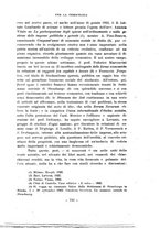 giornale/RAV0101893/1922/unico/00000781