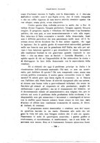 giornale/RAV0101893/1922/unico/00000782