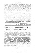 giornale/RAV0101893/1922/unico/00000783