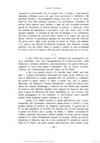 giornale/RAV0101893/1922/unico/00000784