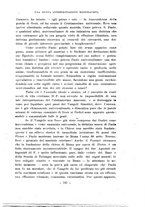 giornale/RAV0101893/1922/unico/00000785