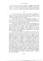 giornale/RAV0101893/1922/unico/00000786