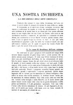 giornale/RAV0101893/1922/unico/00000790