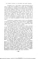 giornale/RAV0101893/1922/unico/00000791