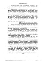 giornale/RAV0101893/1922/unico/00000792