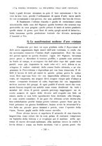 giornale/RAV0101893/1922/unico/00000793