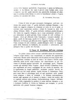 giornale/RAV0101893/1922/unico/00000794