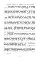 giornale/RAV0101893/1922/unico/00000795