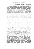 giornale/RAV0101893/1922/unico/00000796