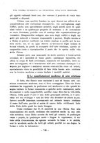 giornale/RAV0101893/1922/unico/00000797