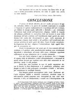 giornale/RAV0101893/1922/unico/00000798