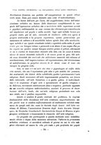 giornale/RAV0101893/1922/unico/00000799