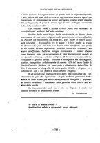 giornale/RAV0101893/1922/unico/00000800