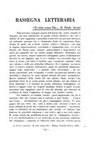 giornale/RAV0101893/1922/unico/00000801