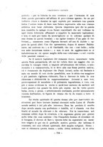 giornale/RAV0101893/1922/unico/00000802