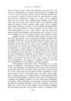 giornale/RAV0101893/1922/unico/00000803