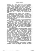 giornale/RAV0101893/1922/unico/00000804