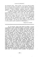 giornale/RAV0101893/1922/unico/00000805