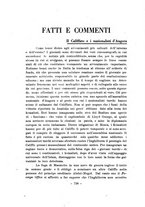 giornale/RAV0101893/1922/unico/00000806