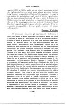 giornale/RAV0101893/1922/unico/00000807