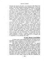 giornale/RAV0101893/1922/unico/00000808