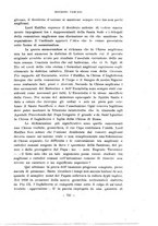 giornale/RAV0101893/1922/unico/00000809