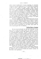 giornale/RAV0101893/1922/unico/00000810