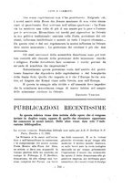 giornale/RAV0101893/1922/unico/00000811