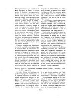 giornale/RAV0101893/1922/unico/00000812