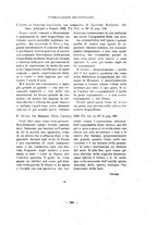 giornale/RAV0101893/1922/unico/00000813