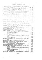 giornale/RAV0101893/1922/unico/00000815