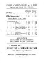 giornale/RAV0101893/1922/unico/00000817