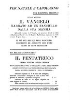 giornale/RAV0101893/1922/unico/00000818