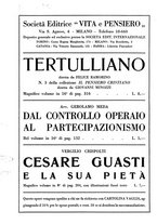 giornale/RAV0101893/1923/unico/00000006