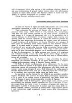 giornale/RAV0101893/1923/unico/00000012
