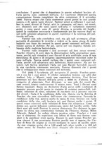 giornale/RAV0101893/1923/unico/00000014