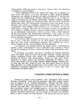 giornale/RAV0101893/1923/unico/00000016