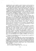 giornale/RAV0101893/1923/unico/00000022