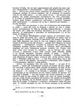 giornale/RAV0101893/1923/unico/00000024