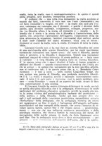 giornale/RAV0101893/1923/unico/00000026